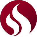 Charis Bible College Inc logo