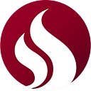 Charis Bible College Colorado logo