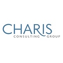 Charis Consulting Group, Llc logo