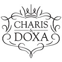 Charis & Doxa