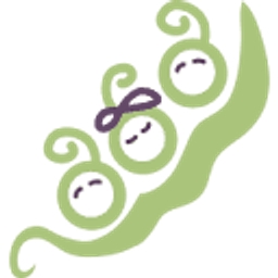 PP