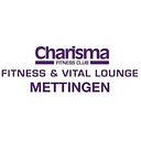 Immeubles Charisma Realty Inc. logo