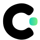 Charisma.ai logo