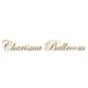 Charisma Ballroom logo