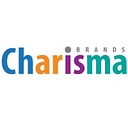 Charisma Brands Llc logo