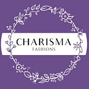 Charisma Fashions