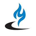 Charisma Media logo
