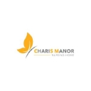 Favicon of Charis Manor Nursing Home
