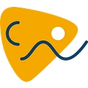 Charisma Charity Recruitment logo