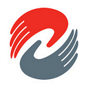 Charitable Allies Inc logo