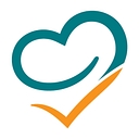 CharitableBookings.com logo