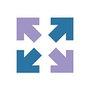 Charitable Giving logo