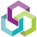 Charitable Healthcare Network Inc logo
