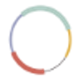 Logo of charitablerecycling.org.au