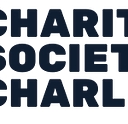 Charitable Society Of Charleston logo