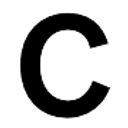 Charitarian logo