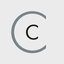 Charite logo