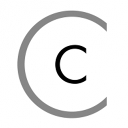ProTox-II logo