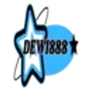 The Joey Arrietta Foundation logo
