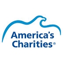 America's Charities logo