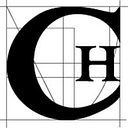 Charities Housing Development Corp logo