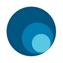 Charities Regulator logo