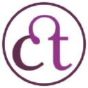 Charities Trust logo