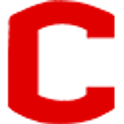 Van Allen Elementary School logo