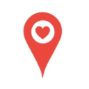 Charityace logo