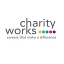 Charityworks logo