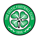 Celtic FC Foundation Inc logo