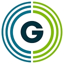 Favicon of Global Impact