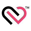 Charity Booster | Fundraising Transformed. logo