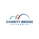 Charity Bridge Fund logo