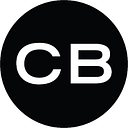 Charitybuzz logo