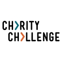 Charity Challenge logo