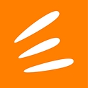 Charity Checkout logo