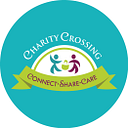 Charity Inc logo