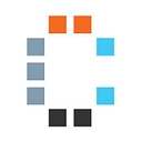 Charity Digital logo
