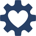 CharityEngine logo