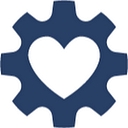 CharityEngine