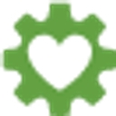 Charityengine logo