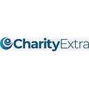 University Jewish Chaplaincy logo