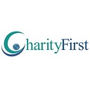 Charity First Insurance Services logo