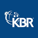 KBR Charitable Foundation Inc logo