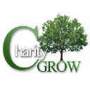 Charity Grow logo