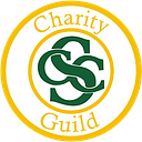 Country Club of the South Charity Guild logo