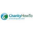 Charityhowto.Com logo