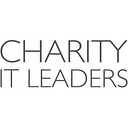 Charity It Leaders logo