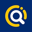 Charityjob #Notjustajob logo